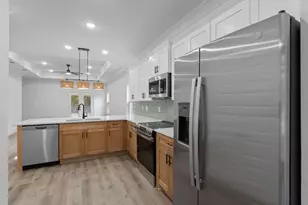 433 Bullock Blvd, Niceville, FL 32578 - Photo 12