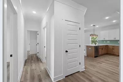 433 Bullock Boulevard, Niceville, FL 32578 - Photo 24