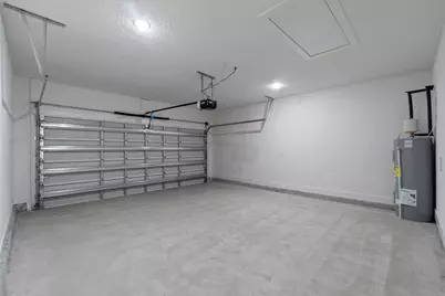 433 Bullock Boulevard, Niceville, FL 32578 - Photo 42