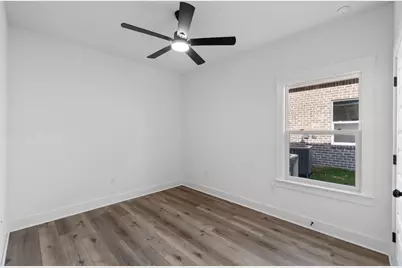 433 Bullock Boulevard, Niceville, FL 32578 - Photo 30