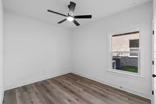 433 Bullock Blvd, Niceville, FL 32578 - Photo 30