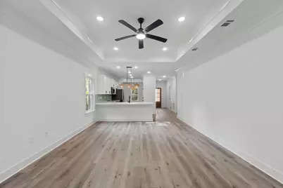 433 Bullock Boulevard, Niceville, FL 32578 - Photo 22