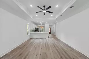 433 Bullock Blvd, Niceville, FL 32578 - Photo 22