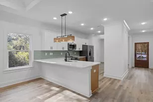 433 Bullock Blvd, Niceville, FL 32578 - Photo 10