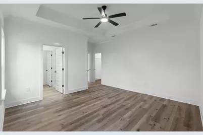 433 Bullock Boulevard, Niceville, FL 32578 - Photo 36