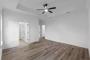 433 Bullock Blvd, Niceville, FL 32578 - Photo 36