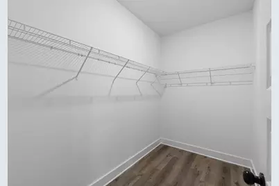 433 Bullock Boulevard, Niceville, FL 32578 - Photo 40