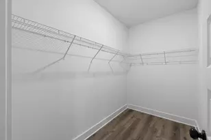 433 Bullock Blvd, Niceville, FL 32578 - Photo 40