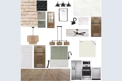 433 Bullock Boulevard, Niceville, FL 32578 - Photo 4