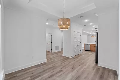 433 Bullock Boulevard, Niceville, FL 32578 - Photo 18