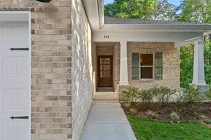433 Bullock Blvd, Niceville, FL 32578 - Photo 1