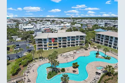10254 E Co Highway 30A E #234, Inlet Beach, FL 32461 - Photo 1