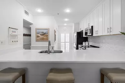 10254 E Co Highway 30A E #234, Inlet Beach, FL 32461 - Photo 16