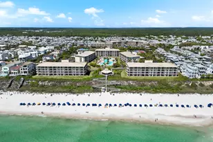 10254 E Co Hwy 30A E, Inlet Beach, FL 32461 - Photo 56