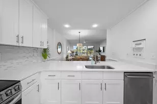 10254 E Co Hwy 30A E, Inlet Beach, FL 32461 - Photo 10