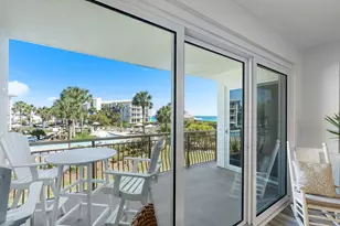 10254 E Co Hwy 30A E, Inlet Beach, FL 32461 - Photo 20