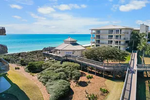 10254 E Co Hwy 30A E, Inlet Beach, FL 32461 - Photo 68