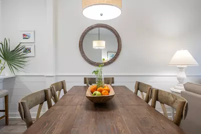 10254 E Co Highway 30A E #234, Inlet Beach, FL 32461 - Photo 18