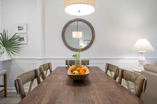 10254 E Co Hwy 30A E, Inlet Beach, FL 32461 - Photo 18