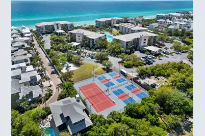 10254 E Co Highway 30A E #234, Inlet Beach, FL 32461 - Photo 62