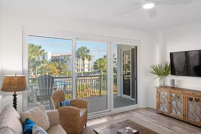 10254 E Co Highway 30A E #234, Inlet Beach, FL 32461 - Photo 4