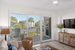 10254 E Co Hwy 30A E, Inlet Beach, FL 32461 - Photo 4