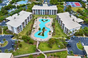 10254 E Co Hwy 30A E, Inlet Beach, FL 32461 - Photo 50