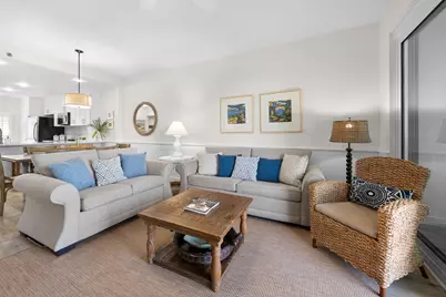 10254 E Co Highway 30A E #234, Inlet Beach, FL 32461 - Photo 6