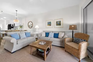 10254 E Co Hwy 30A E, Inlet Beach, FL 32461 - Photo 6