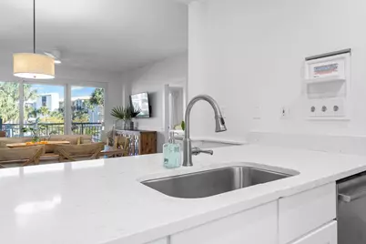 10254 E Co Highway 30A E #234, Inlet Beach, FL 32461 - Photo 14