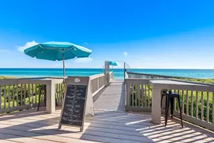 10254 E Co Hwy 30A E, Inlet Beach, FL 32461 - Photo 72