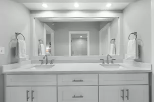 10254 E Co Hwy 30A E, Inlet Beach, FL 32461 - Photo 34