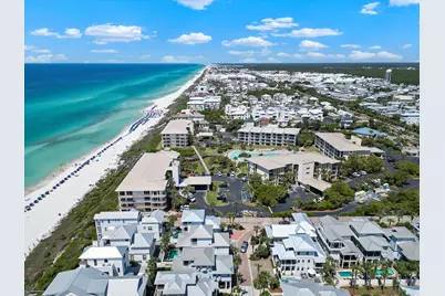 10254 E Co Highway 30A E #234, Inlet Beach, FL 32461 - Photo 52