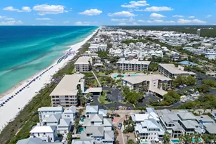 10254 E Co Hwy 30A E, Inlet Beach, FL 32461 - Photo 52