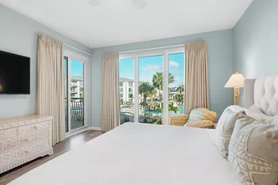 10254 E Co Highway 30A E #234, Inlet Beach, FL 32461 - Photo 28