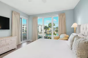 10254 E Co Hwy 30A E, Inlet Beach, FL 32461 - Photo 28