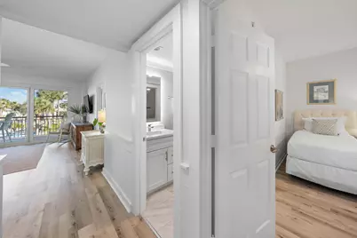 10254 E Co Highway 30A E #234, Inlet Beach, FL 32461 - Photo 38