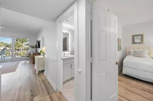 10254 E Co Hwy 30A E, Inlet Beach, FL 32461 - Photo 38