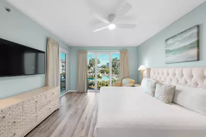 10254 E Co Highway 30A E #234, Inlet Beach, FL 32461 - Photo 36