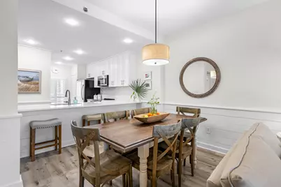 10254 E Co Highway 30A E #234, Inlet Beach, FL 32461 - Photo 8