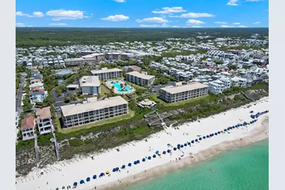 10254 E Co Highway 30A E #234, Inlet Beach, FL 32461 - Photo 78