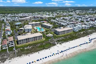10254 E Co Hwy 30A E, Inlet Beach, FL 32461 - Photo 78