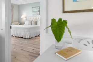 10254 E Co Hwy 30A E, Inlet Beach, FL 32461 - Photo 26