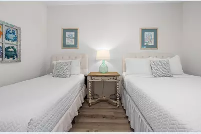 10254 E Co Highway 30A E #234, Inlet Beach, FL 32461 - Photo 40
