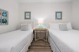 10254 E Co Hwy 30A E, Inlet Beach, FL 32461 - Photo 40