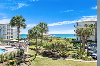 10254 E Co Highway 30A E #234, Inlet Beach, FL 32461 - Photo 2