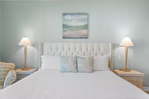 10254 E Co Hwy 30A E, Inlet Beach, FL 32461 - Photo 30