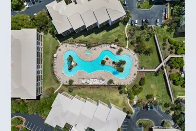 10254 E Co Highway 30A E #234, Inlet Beach, FL 32461 - Photo 64