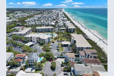 10254 E Co Highway 30A E #234, Inlet Beach, FL 32461 - Photo 54