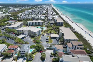 10254 E Co Hwy 30A E, Inlet Beach, FL 32461 - Photo 54